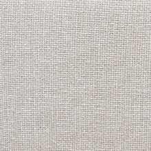 Karin Chenille Ottoman